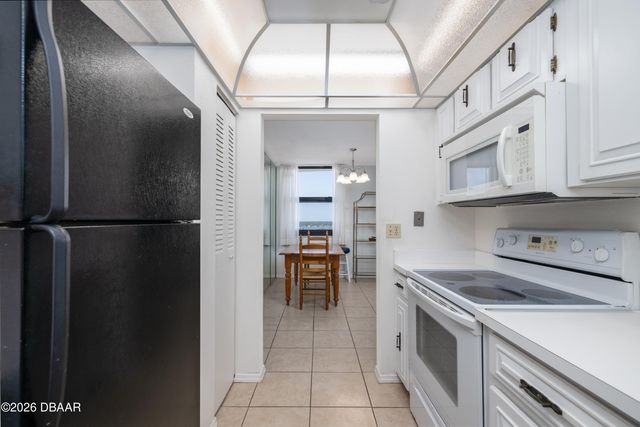 1415 Ocean Shore Boulevard M110, Ormond Beach, FL 32176