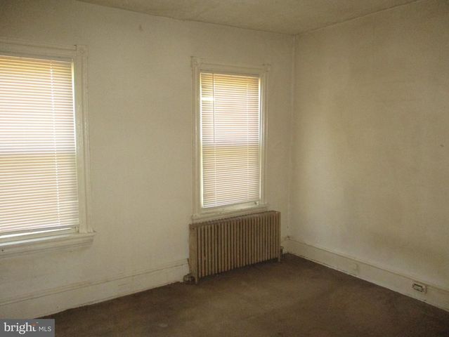 1333 W 5TH ST, Wilmington, DE 19805