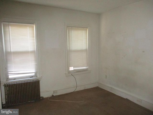 1333 W 5TH ST, Wilmington, DE 19805
