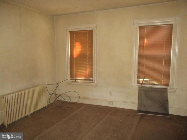 1333 W 5TH ST, Wilmington, DE 19805