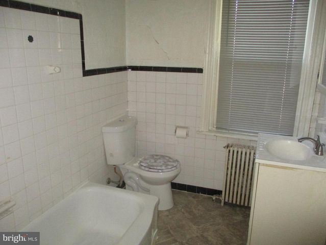 1333 W 5TH ST, Wilmington, DE 19805