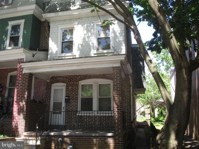 1333 W 5TH ST, Wilmington, DE 19805