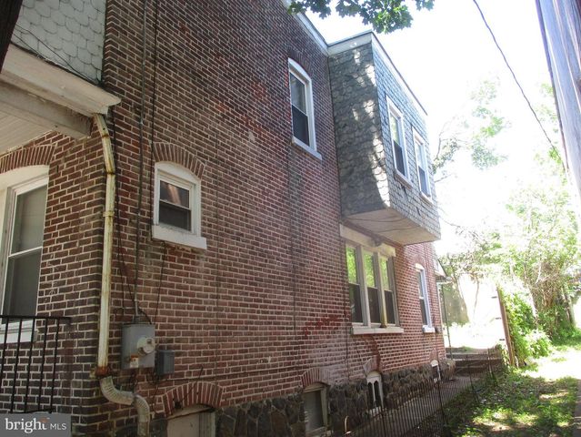 1333 W 5TH ST, Wilmington, DE 19805