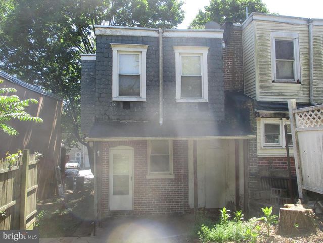 1333 W 5TH ST, Wilmington, DE 19805