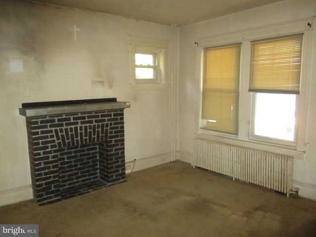 1333 W 5TH ST, Wilmington, DE 19805
