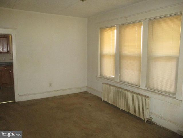 1333 W 5TH ST, Wilmington, DE 19805