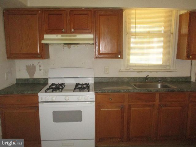 1333 W 5TH ST, Wilmington, DE 19805