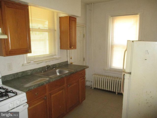 1333 W 5TH ST, Wilmington, DE 19805