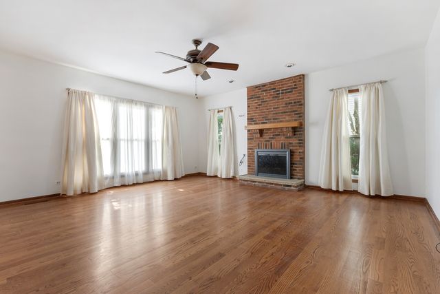 775 HARMON Boulevard, Hoffman Estates, IL 60169
