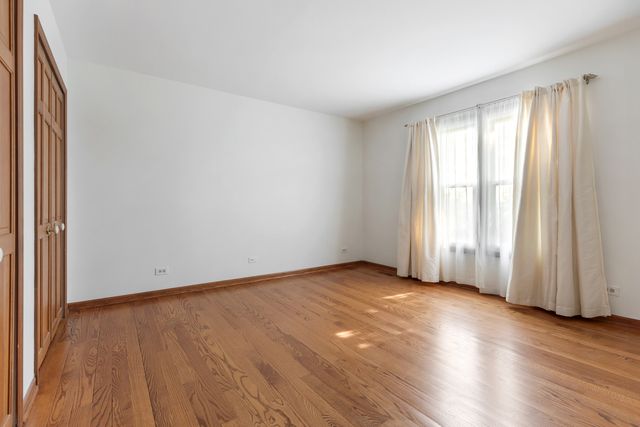 775 HARMON Boulevard, Hoffman Estates, IL 60169