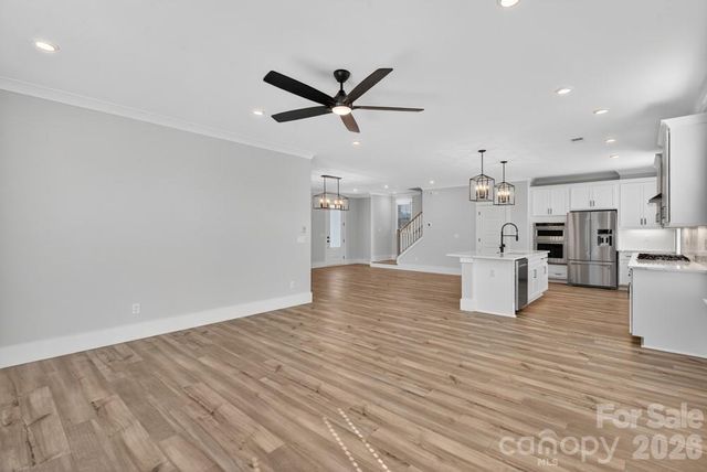 2069 Fordhill Street, Rock Hill, SC 29732