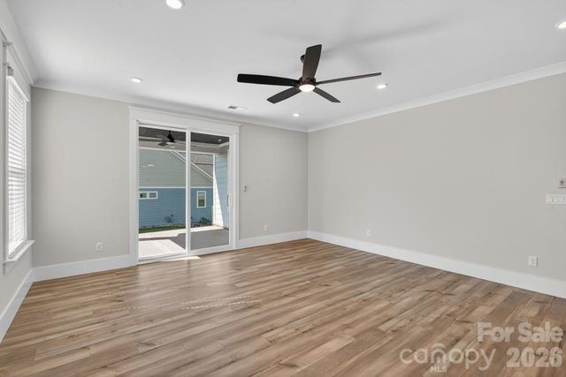 2069 Fordhill Street, Rock Hill, SC 29732