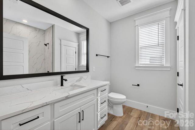 2069 Fordhill Street, Rock Hill, SC 29732