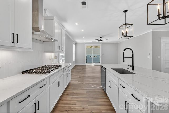 2069 Fordhill Street, Rock Hill, SC 29732