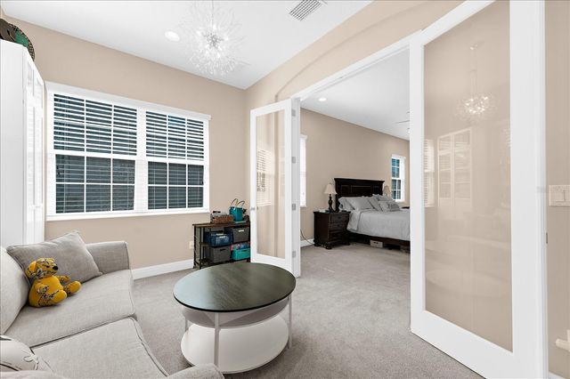 8904 CRYSTAL CREEK COURT, Land O Lakes, FL 34638