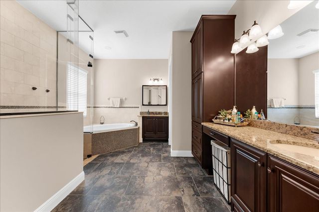 8904 CRYSTAL CREEK COURT, Land O Lakes, FL 34638