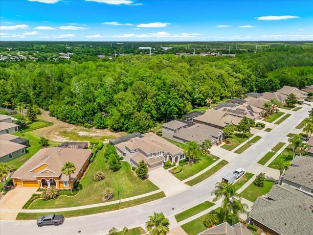 8904 CRYSTAL CREEK COURT, Land O Lakes, FL 34638