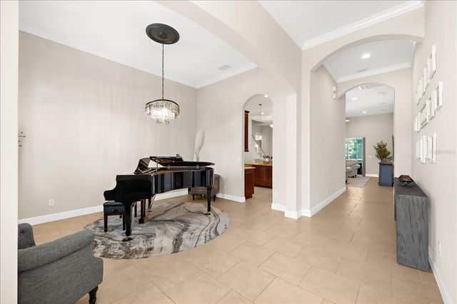 8904 CRYSTAL CREEK COURT, Land O Lakes, FL 34638