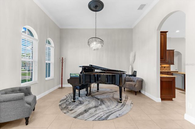 8904 CRYSTAL CREEK COURT, Land O Lakes, FL 34638