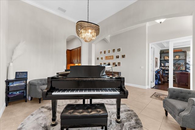 8904 CRYSTAL CREEK COURT, Land O Lakes, FL 34638