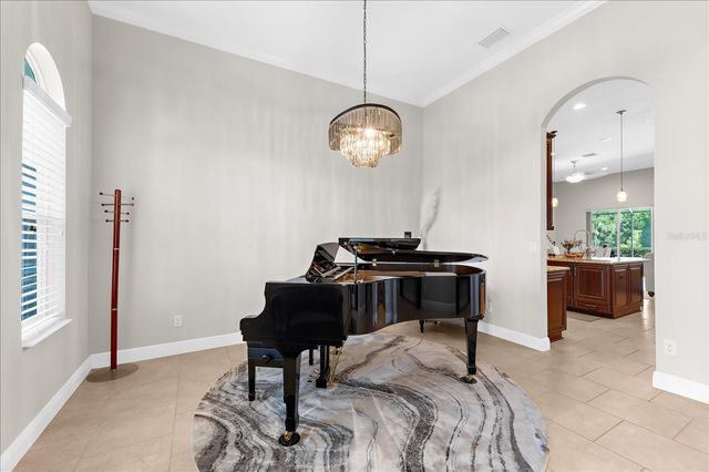 8904 CRYSTAL CREEK COURT, Land O Lakes, FL 34638