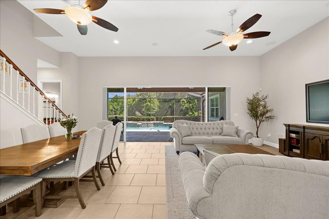 8904 CRYSTAL CREEK COURT, Land O Lakes, FL 34638