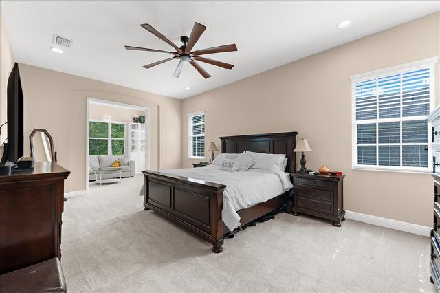 8904 CRYSTAL CREEK COURT, Land O Lakes, FL 34638