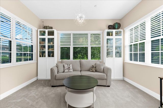 8904 CRYSTAL CREEK COURT, Land O Lakes, FL 34638