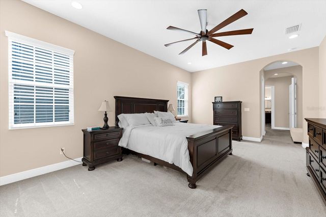 8904 CRYSTAL CREEK COURT, Land O Lakes, FL 34638