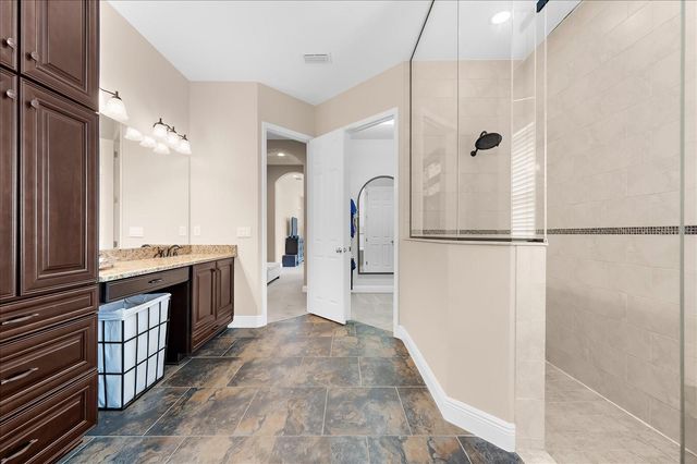 8904 CRYSTAL CREEK COURT, Land O Lakes, FL 34638