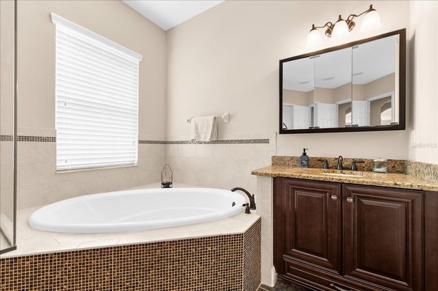 8904 CRYSTAL CREEK COURT, Land O Lakes, FL 34638