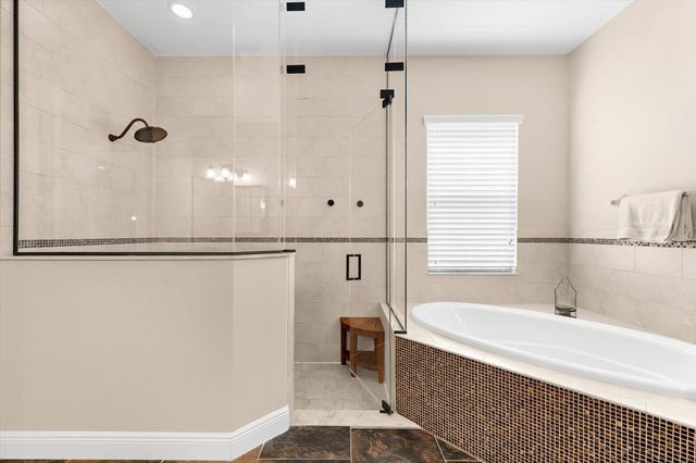 8904 CRYSTAL CREEK COURT, Land O Lakes, FL 34638