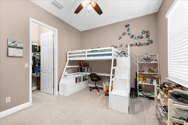 8904 CRYSTAL CREEK COURT, Land O Lakes, FL 34638