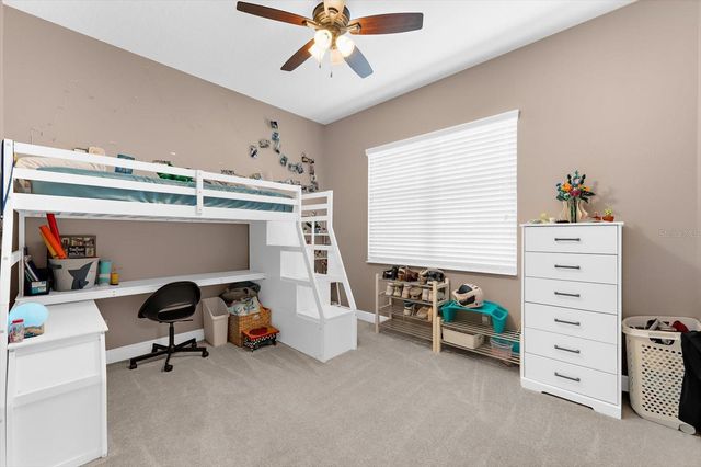 8904 CRYSTAL CREEK COURT, Land O Lakes, FL 34638