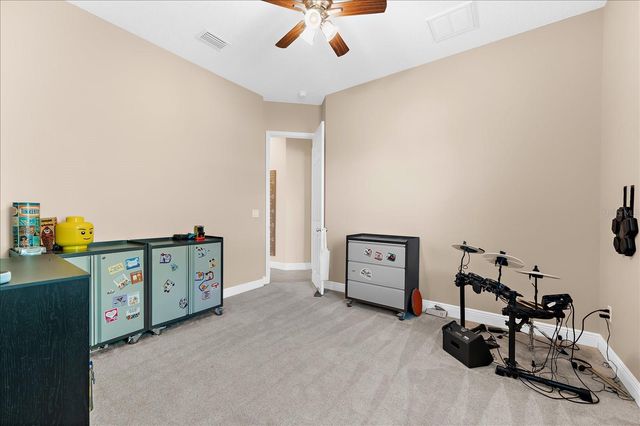 8904 CRYSTAL CREEK COURT, Land O Lakes, FL 34638