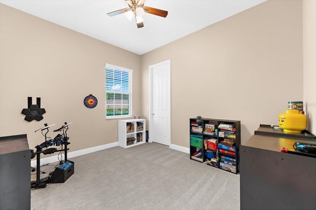 8904 CRYSTAL CREEK COURT, Land O Lakes, FL 34638