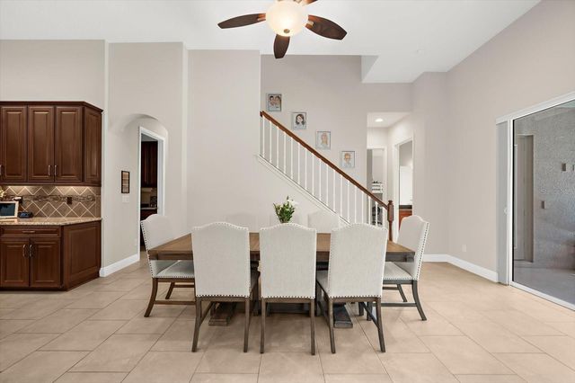 8904 CRYSTAL CREEK COURT, Land O Lakes, FL 34638
