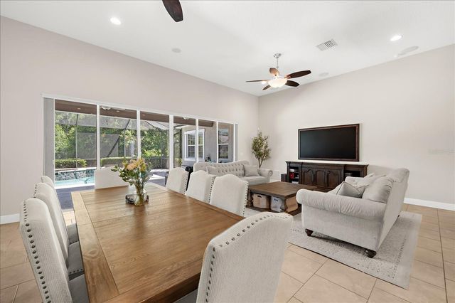 8904 CRYSTAL CREEK COURT, Land O Lakes, FL 34638