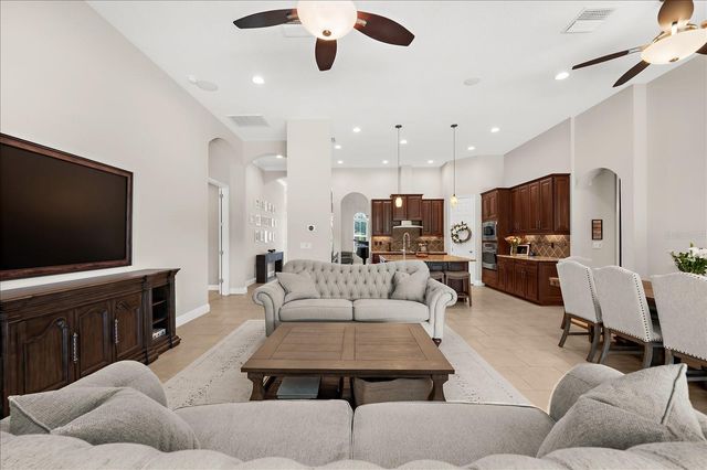 8904 CRYSTAL CREEK COURT, Land O Lakes, FL 34638