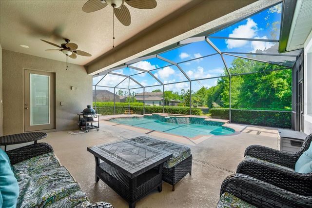 8904 CRYSTAL CREEK COURT, Land O Lakes, FL 34638