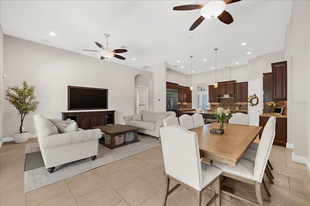 8904 CRYSTAL CREEK COURT, Land O Lakes, FL 34638