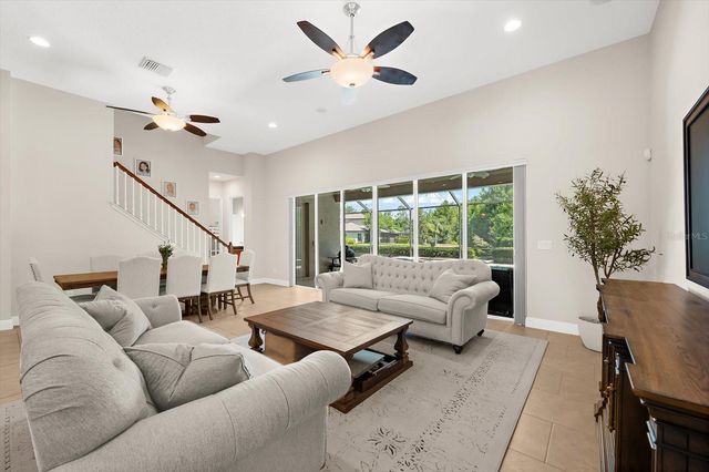 8904 CRYSTAL CREEK COURT, Land O Lakes, FL 34638