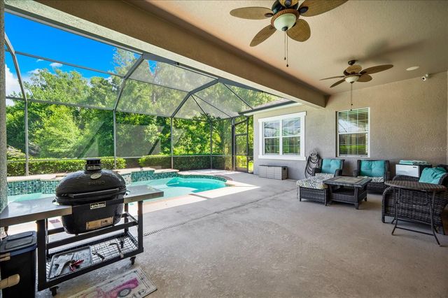 8904 CRYSTAL CREEK COURT, Land O Lakes, FL 34638