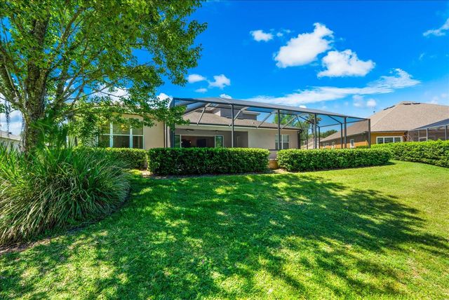 8904 CRYSTAL CREEK COURT, Land O Lakes, FL 34638