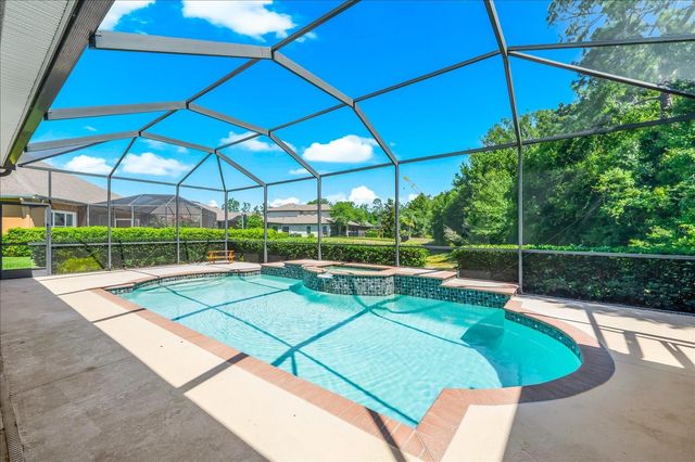 8904 CRYSTAL CREEK COURT, Land O Lakes, FL 34638
