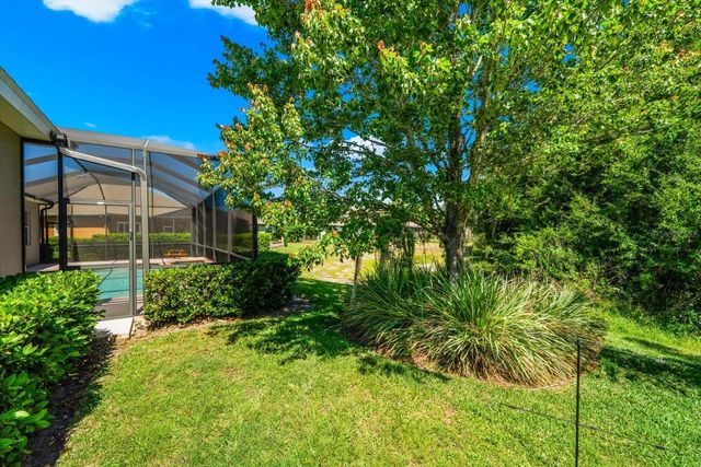 8904 CRYSTAL CREEK COURT, Land O Lakes, FL 34638