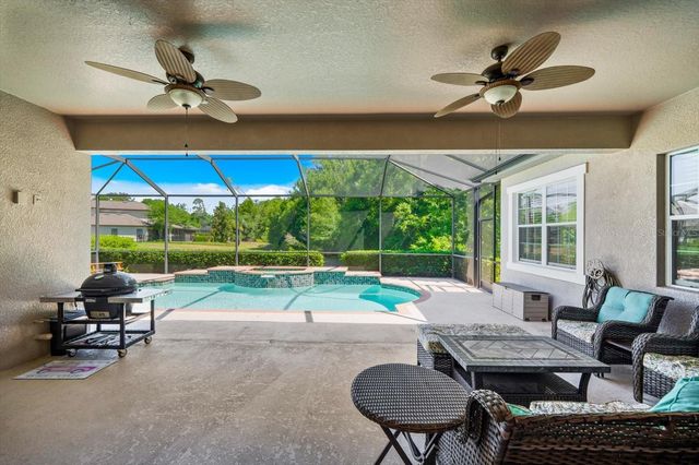 8904 CRYSTAL CREEK COURT, Land O Lakes, FL 34638
