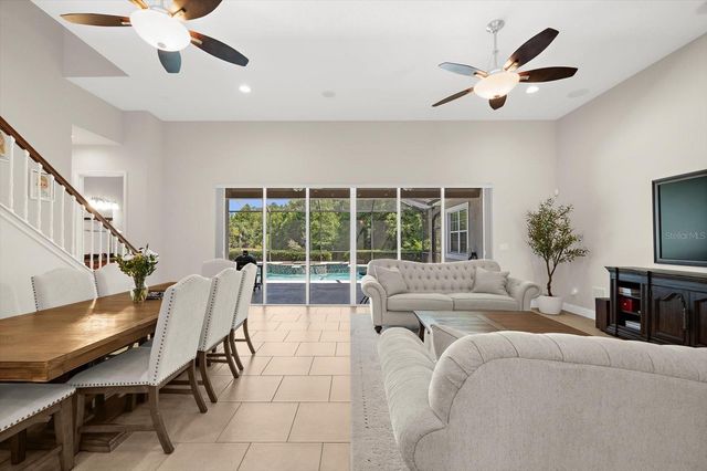 8904 CRYSTAL CREEK COURT, Land O Lakes, FL 34638