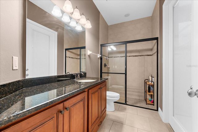 8904 CRYSTAL CREEK COURT, Land O Lakes, FL 34638