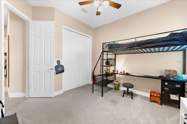 8904 CRYSTAL CREEK COURT, Land O Lakes, FL 34638